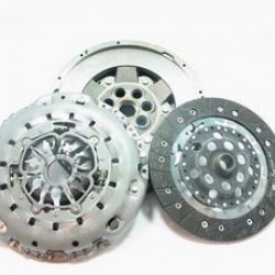 Xtreme Clutch kit for Renault MEGANE 2.0 99KW (2003-on)