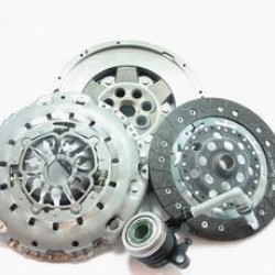 Xtreme Clutch kit for Renault MEGANE 2.0 99KW (2003-on)