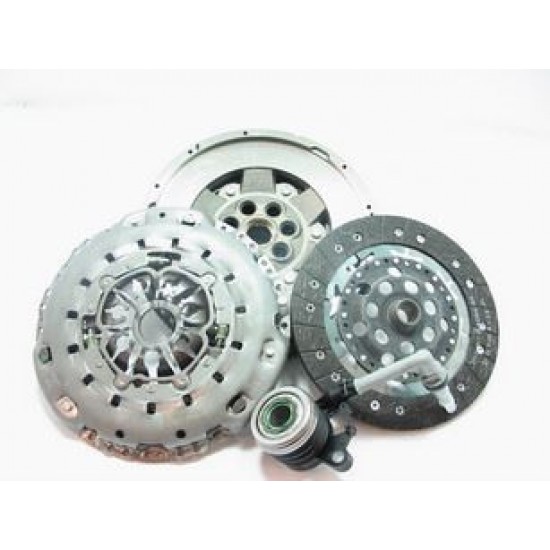Xtreme Clutch kit for Renault MEGANE 2.0 99KW (2003-on)