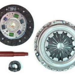 Xtreme Clutch kit for Renault SCENIC 1.6 (JA00, JA16, JA15, JA19, JA1V, JA2B, JA2C, JA0B) 79KW (1999-2003)