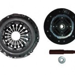 Xtreme Clutch kit for Renault SCENIC 1.6 (JM0C, JM0J, JM1B) 83KW (2003-on)