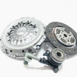 Xtreme Clutch kit for Renault SCENIC 1.6 (JM0C, JM0J, JM1B) 83KW (2003-on)