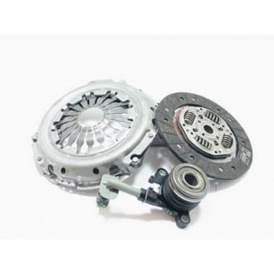 Xtreme Clutch kit for Renault SCENIC 1.6 (JM0C, JM0J, JM1B) 83KW (2003-on)