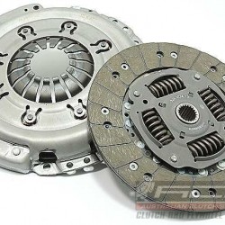 Xtreme Clutch kit for Renault TRAFIC 1.9 dCi 80 (FL0B) 60KW (2001-on)