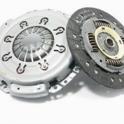 Xtreme Clutch kit for Renault TRAFIC 1.9 dCi 80 (FL0B) 60KW (2001-on)