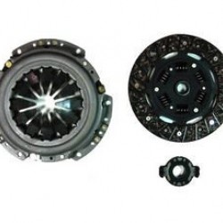 Xtreme Clutch kit for ROVER 200 214 Si/Gsi 66KW (1989-1995)