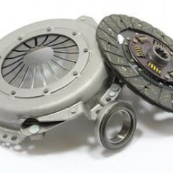 Xtreme Clutch kit for ROVER 2000-3500 2200 (TC) 83KW (1963-1976)