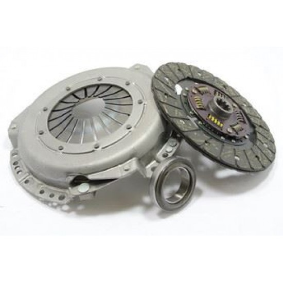 Xtreme Clutch kit for ROVER 2000-3500 2200 (TC) 83KW (1963-1976)