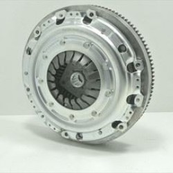 Xtreme Clutch kit for ROVER 75 2.0 V6 110KW (1999-2005)