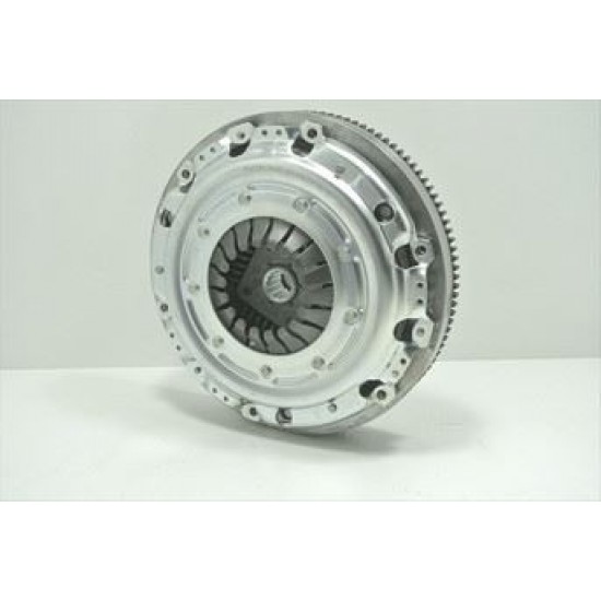 Xtreme Clutch kit for ROVER 75 2.0 V6 110KW (1999-2005)