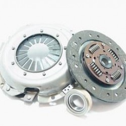 Xtreme Clutch kit for ROVER QUINTET 1.6 59KW (1983-1985)