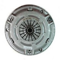Xtreme Clutch kit for SMART CITY-COUPE 0.7 (450.352, 450.353) 45KW (2003-2004)