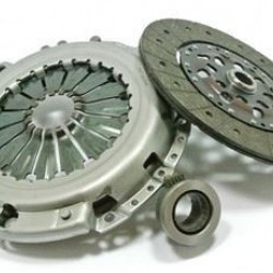 Xtreme Clutch kit for SSANGYONG KORANDO 2.9 TD 88KW (1998-2006)