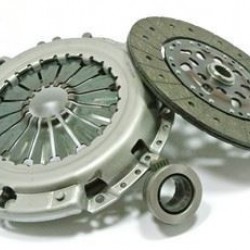 Xtreme Clutch kit for SSANGYONG MUSSO 3.2 162KW (1996-1998)