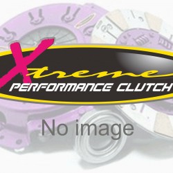Xtreme Clutch kit for Subaru BRZ 2.0 147KW (2012-on)
