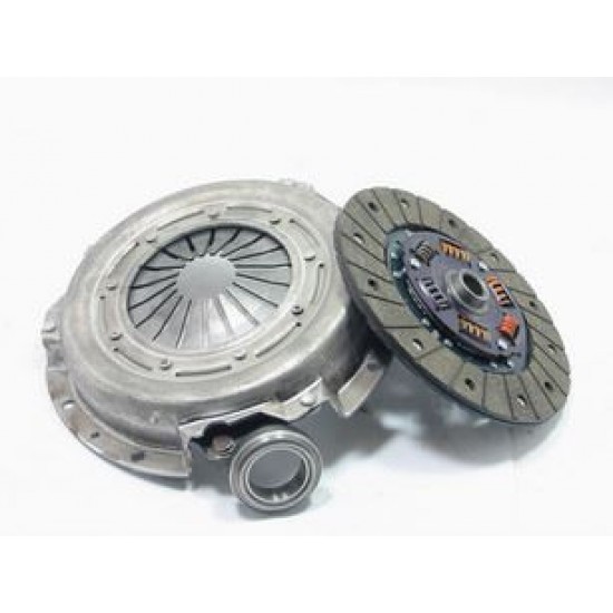 Xtreme Clutch kit for Subaru LEONE 1600 63KW (1979-1984)