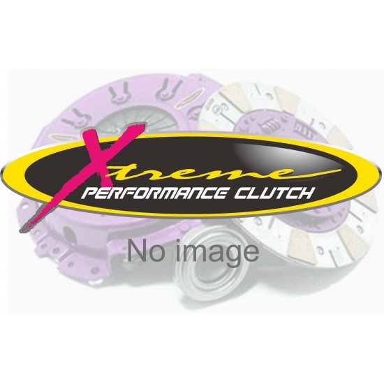 Xtreme Clutch kit for Subaru LIBERTY 2.0 GT Tuned BY STI AWD (BL5) 200KW (2004-2006)