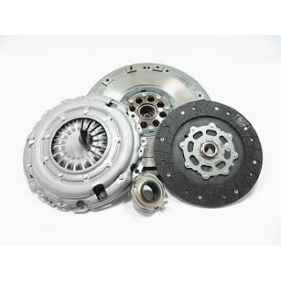 Xtreme Clutch kit for Subaru OUTBACK 2.5 i AWD (BRM) 127KW (2012-2015)