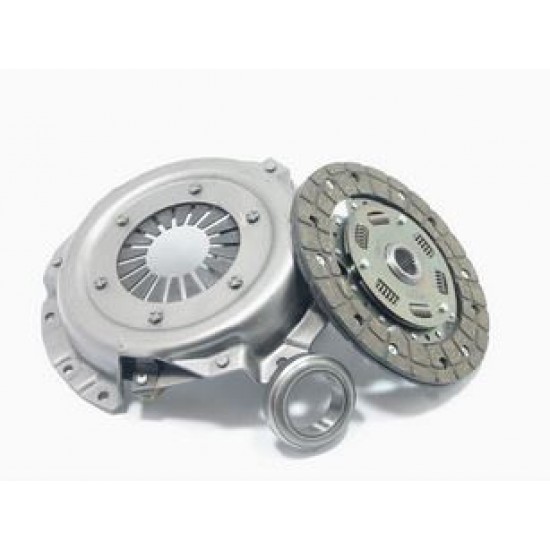 Xtreme Clutch kit for Subaru SHERPA 700 27KW (1982-1989)