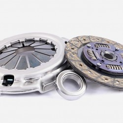 Xtreme Clutch kit for Toyota COROLLA SPRINTER 1.6 SR 58KW (1983-1985)