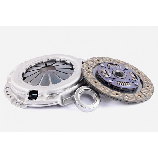 Xtreme Clutch kit for Toyota COROLLA SPRINTER 1.6 SR 58KW (1983-1985)