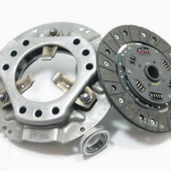 Xtreme Clutch kit for Toyota DYNA 2.0 (RU20_, RU25_, RU30_) 72KW (1977-1984)