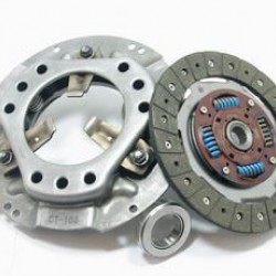 Xtreme Clutch kit for Toyota DYNA 2.0 (RU20_, RU25_, RU30_) 72KW (1977-1984)