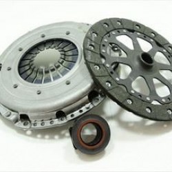 Xtreme Clutch kit for Toyota DYNA 2.4 D 55KW (1984-1987)