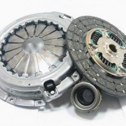 Xtreme Clutch kit for Toyota DYNA 200 3.7 D (BU6_, BU7_) 71KW (1988-1995)