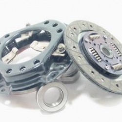 Xtreme Clutch kit for Toyota HIACE 1.6 (RH11_) 49KW (1977-1985)
