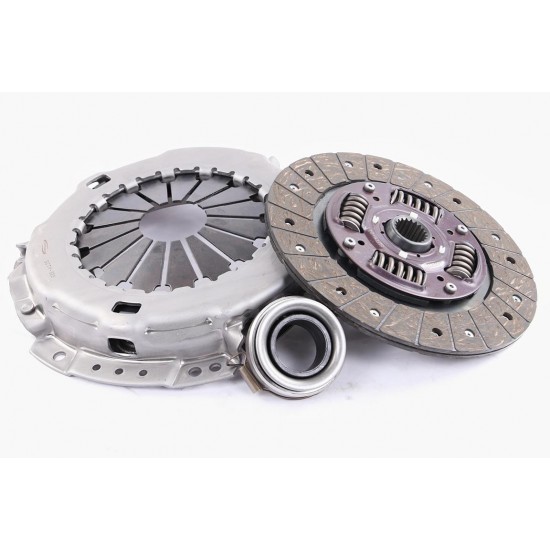 Xtreme Clutch kit for Toyota MR 2 2.0 16V (SW20_) 129KW (1989-1999)