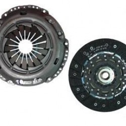 Xtreme Clutch kit for Volkswagen GOLF 2.8 VR6 4motion 150KW (1999-2005)