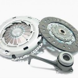 Xtreme Clutch kit for Volkswagen GOLF 2.8 VR6 4motion 150KW (1999-2005)