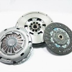 Xtreme Clutch kit for Volkswagen GOLF 2.8 VR6 4motion 150KW (1999-2005)
