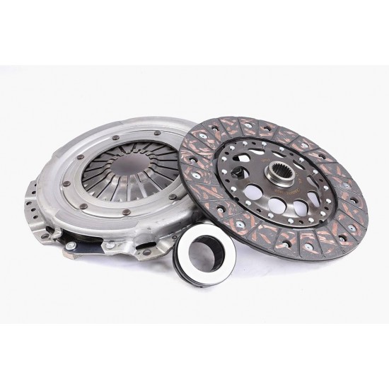 Xtreme Clutch kit for Volkswagen PASSAT 1.8 T 110KW (1998-2000)