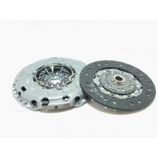 Xtreme Clutch kit for Volkswagen PASSAT 2.0 TDI 103KW (2010-2014)