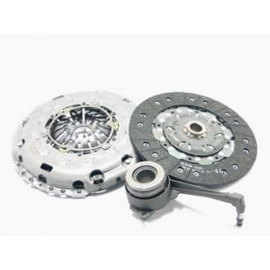 Xtreme Clutch kit for Volkswagen PASSAT 2.0 TDI 16V 103KW (2005-2010)