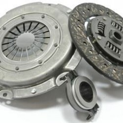 Xtreme Clutch kit for Volkswagen TRANSPORTER 1.8 50KW (1973-1975)