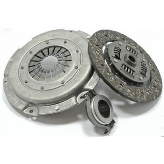Xtreme Clutch kit for Volkswagen TRANSPORTER 1.8 50KW (1973-1975)
