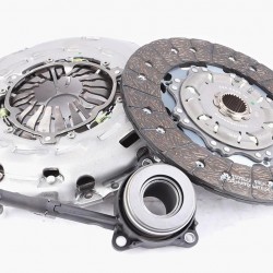 Xtreme Clutch kit for Volkswagen TRANSPORTER 2.0 TDI 103KW (2009-2015)