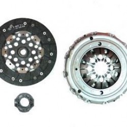 Xtreme Clutch kit for Volkswagen TRANSPORTER 2.4 D Syncro 57KW (1995-1999)