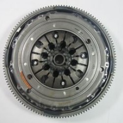 Xtreme Clutch kit for Volkswagen TRANSPORTER 2.4 D Syncro 57KW (1995-1999)