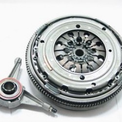 Xtreme Clutch kit for Volkswagen TRANSPORTER / CARAVELLE 2.5 TDI Syncro 75KW (1999-2003)