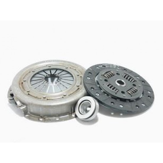 Xtreme Clutch kit for Volvo 260 2.8 114KW (1980-1982)