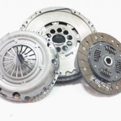 Xtreme Clutch kit for Volvo V40 1.8 90KW (1999-2004)