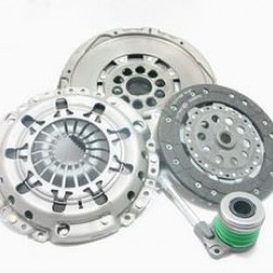 Xtreme Clutch kit for Volvo V40 1.9 T4 147KW (1997-2000)