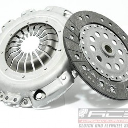 Xtreme Clutch kit for Volvo V40 2.0 100KW (1995-2004)
