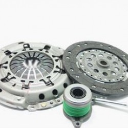 Xtreme Clutch kit for Volvo V40 2.0 T4 147KW (2000-2004)