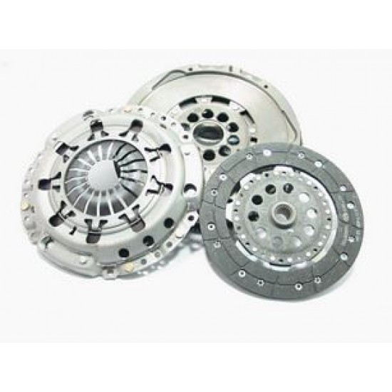 Xtreme Clutch kit for Volvo V40 2.0 T4 147KW (2000-2004)