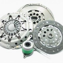 Xtreme Clutch kit for Volvo V40 2.0 T4 147KW (2000-2004)